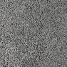 Ковролін ITC Silky Lush Темно-сірий, колір 096, пр-во Бельгія