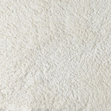 Ковролін ITC Silky Lush Білий, колір 030, пр-во Бельгія