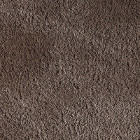 Ковролин ITC Silky Lush Какао, цвет 041, пр-во Бельгия