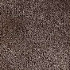 Ковролін ITC Silky Lush Какао, колір 041, пр-во Бельгія