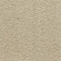 Ковролін ITC Athena Афіна, колір 135, пр-во Бельгія