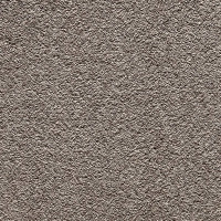 Ковролін ITC Athena Афіна, колір 143, пр-во Бельгія