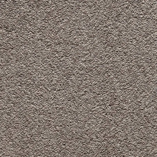 Ковролін ITC Athena Афіна, колір 143, пр-во Бельгія