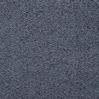 Ковролін ITC Athena Афіна, колір 174, пр-во Бельгія