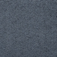 Ковролін ITC Athena Афіна, колір 174, пр-во Бельгія