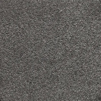 Ковролін ITC Athena Афіна, колір 196, пр-во Бельгія