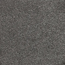 Ковролін ITC Athena Афіна, колір 196, пр-во Бельгія