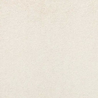 Ковролін ITC Mira, колір 131, пр-во Бельгія