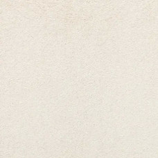 Ковролін ITC Mira, колір 131, пр-во Бельгія