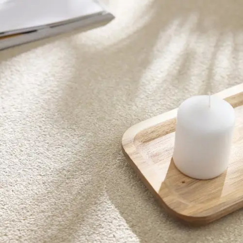 Ковролін ITC Mira, колір 131, пр-во Бельгія