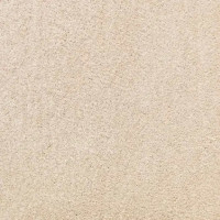 Ковролин ITC Mira, цвет 134, пр-во Бельгия