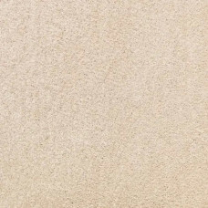 Ковролін ITC Mira, колір 134, пр-во Бельгія