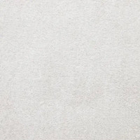 Ковролін ITC Mira, колір 192, пр-во Бельгія