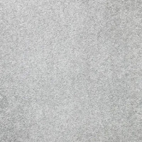 Ковролін ITC Mira, колір 194, пр-во Бельгія