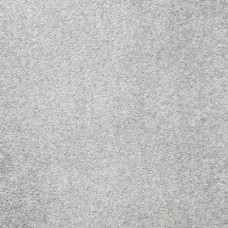 Ковролін ITC Mira, колір 194, пр-во Бельгія