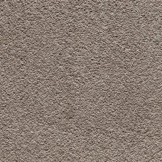 Ковролін ITC Tenere, колір 137, пр-во Бельгія