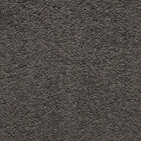 Ковролін ITC Tenere, колір 147, пр-во Бельгія