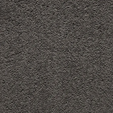 Ковролін ITC Tenere, колір 147, пр-во Бельгія