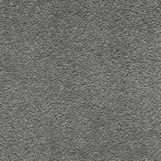 Ковролін ITC Tenere, колір 193, пр-во Бельгія