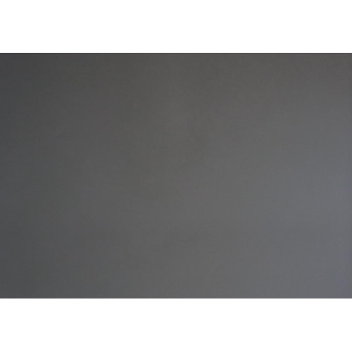 Декоративна стінова панель Super Profil (рейкова) Титан Гофті