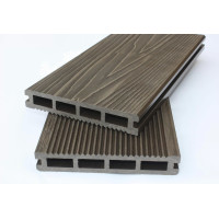 Терасна дошка Tardex 3D Classic Венге