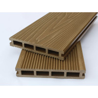 Терасна дошка Tardex 3D Classic Natur