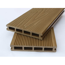 Терасна дошка Tardex 3D Classic Natur