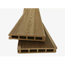 Терасна дошка Tardex 3D Classic Grand Natur