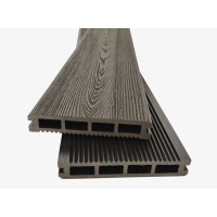 Терасна дошка Tardex 3D Classic Grand Венге