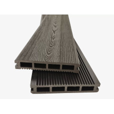 Терасна дошка Tardex 3D Classic Grand Венге