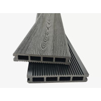 Террасная доска Tardex 3D Classic Grand Stone