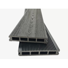 Терасна дошка Tardex 3D Classic Grand Stone