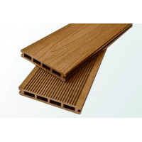 Терасна дошка Tardex 2D Classic Natur