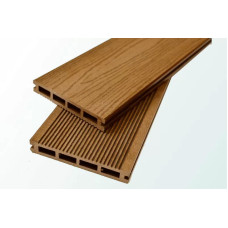 Терасна дошка Tardex 2D Classic Natur