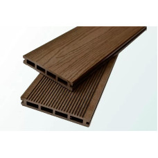 Терасна дошка Tardex 2D Classic Венге