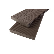 Терасна дошка TardeX 2D Professional Венге