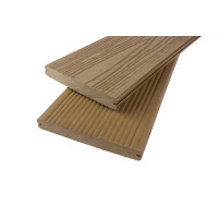 Терасна дошка TardeX 2D Professional Natur