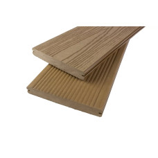 Терасна дошка TardeX 2D Professional Natur