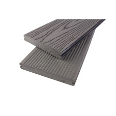 Терасна дошка TardeX 2D Professional Stone