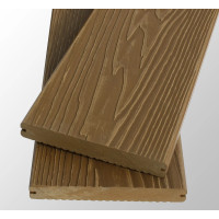 Терасна дошка TardeX 3D Professional Natur