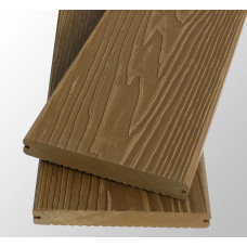 Терасна дошка TardeX 3D Professional Natur