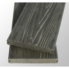 Терасна дошка TardeX 3D Professional Stone
