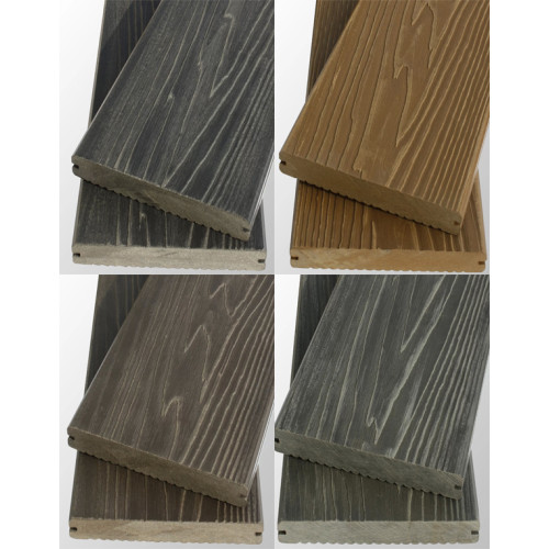 Терасна дошка TardeX 3D Professional Stone