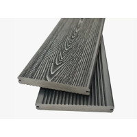 Терасна дошка TardeX 3D Professional Grand Stone