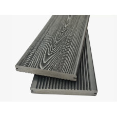 Терасна дошка TardeX 3D Professional Grand Stone