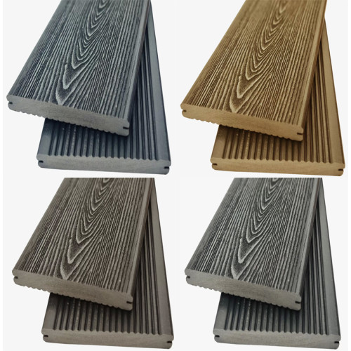 Терасна дошка TardeX 3D Professional Grand Stone