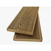 Терасна дошка TardeX 3D Professional Grand Natur