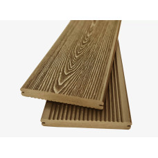 Терасна дошка TardeX 3D Professional Grand Natur