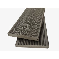 Терасна дошка TardeX 3D Professional Grand Венге