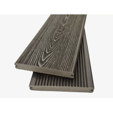 Терасна дошка TardeX 3D Professional Grand Венге